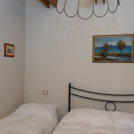 Masseria Boutique B&B Montella Ngoại thất bức ảnh